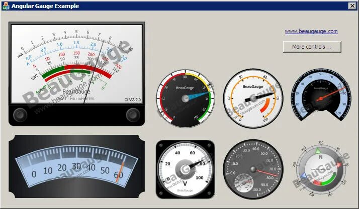 16 gauge в мм. Gauge на русском. Gauge для сайта. Gauge на русском. Led water level gauge.