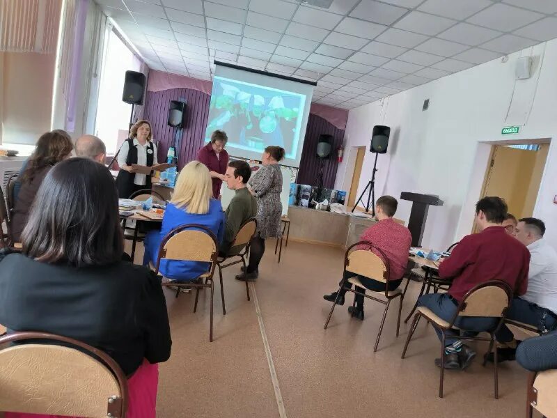 добро пожаловать в школу. мбоу цо 28. центр образование 28 тула. школа 37 курган. учителя 28 школы владивосток.