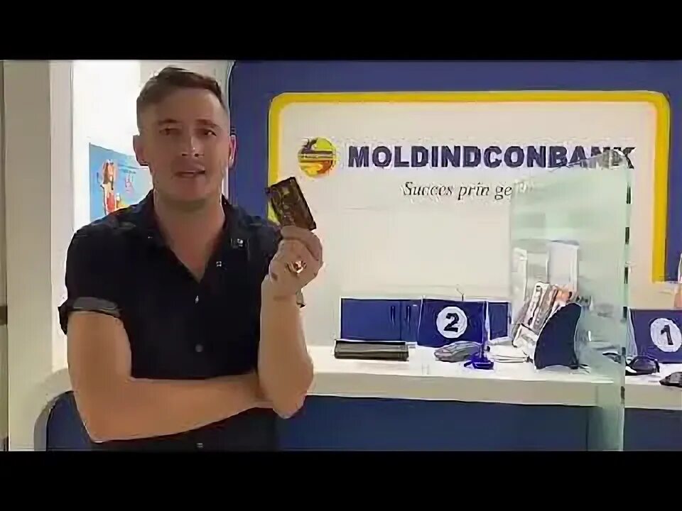 Micb web banking
