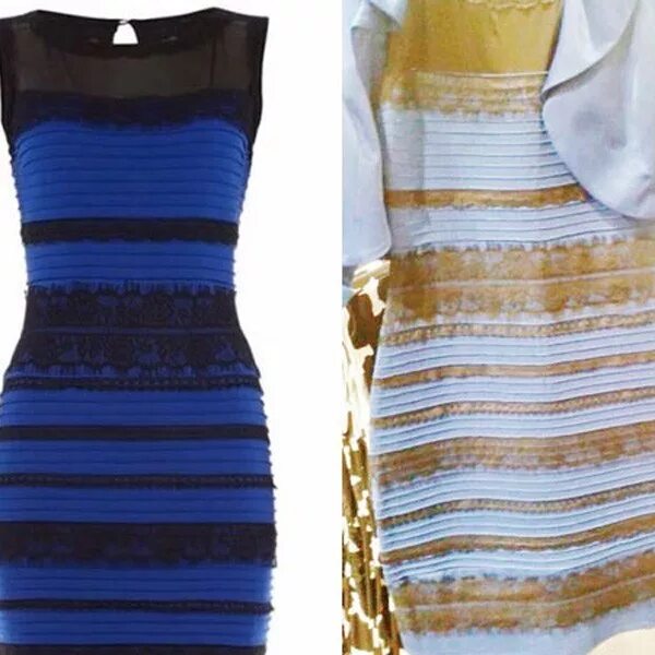 Buy black blue dress illusion OFF-56