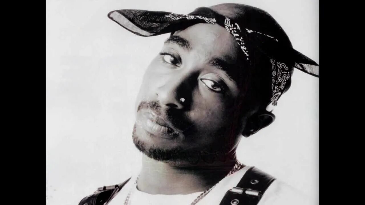 Бесплатные песни 2pac. Тупак Амару Шакур. 2pac Shakur 1996. Тупак Шакур фото. Тупак на аву.