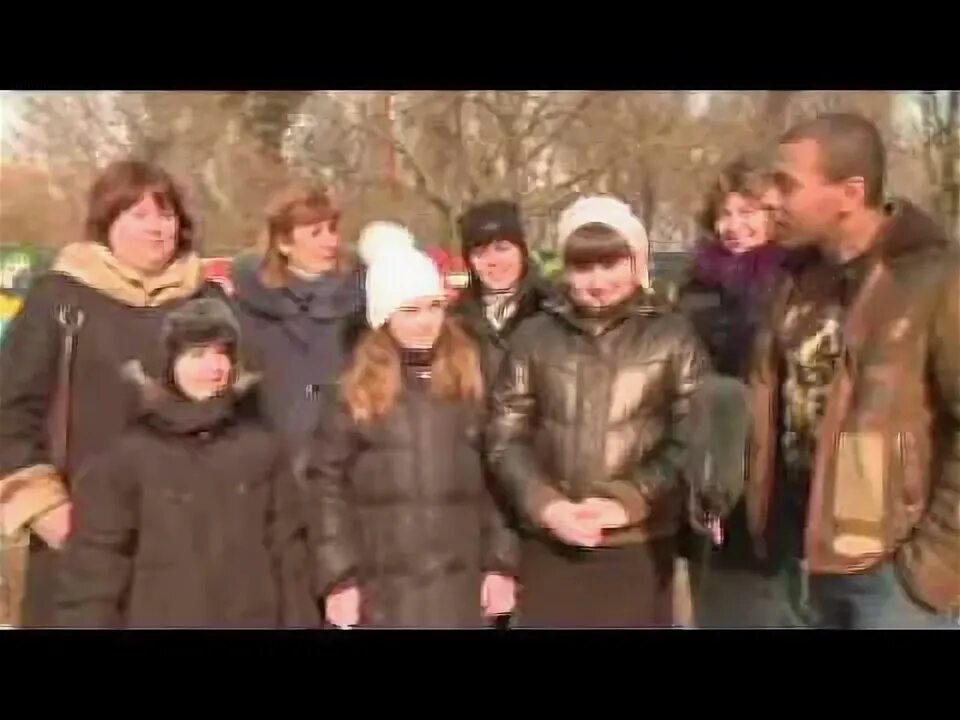 игра охота сафари 4х4. Safari hunting 4x4. игра african safari. сафари артист. сафари в африке.