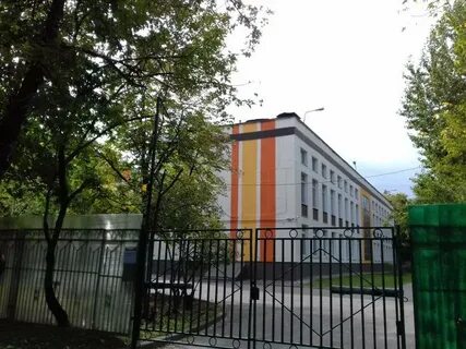 Классе классы с углубленным изучением