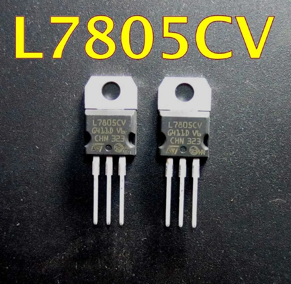 7805 стабилизатор напряжения 5 вольт. Стабилизатор напряжения kia7805a. Стабилизатор напряжения l7805. Стабилизатор напряжения 7805. Линейный стабилизатор 7805.
