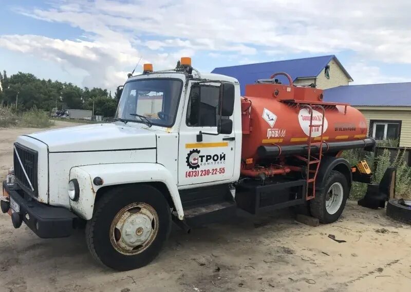 Газ 3307 автоцистерна. Газ 3307 бензовоз. Газ 3307 бензовоз топливозаправщик помпа. Газ 3307 атз. Газ 5312 бензовоз.