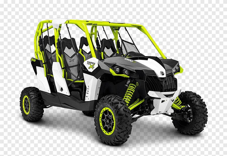 Can am max. BRP Maverick 1000 Max. BRP Maverick 1000 Turbo. BRP Maverick Max 1000r. BRP Commander 1000 4 местный.