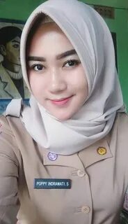 Hijab ngentot