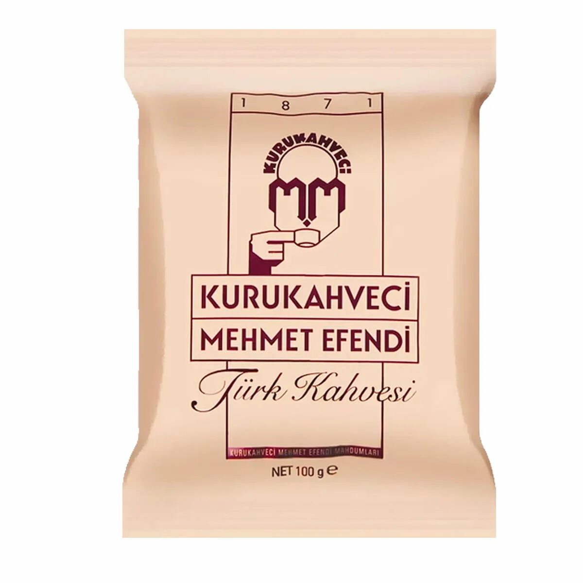 Турецкий молотый кофе Kurukahveci Mehmet Efendi. Турецкий кофе молотый Mehmet Efendi 100г. Кофе Курукахведжи Мехмет Эфенди молотый 100 г. Мехмед кофе Мехмет Эфенди. Кофе турецкий молотый мехмет