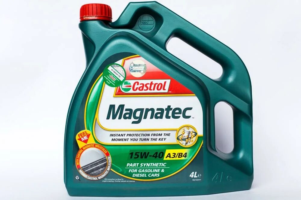 Castrol Magnatec 5w40. Castrol Magnatec 5w-40 a3b4, 208 л. бочка. Castrol Magnatec 5w40 Italia. Масло кастрол 10w 40.