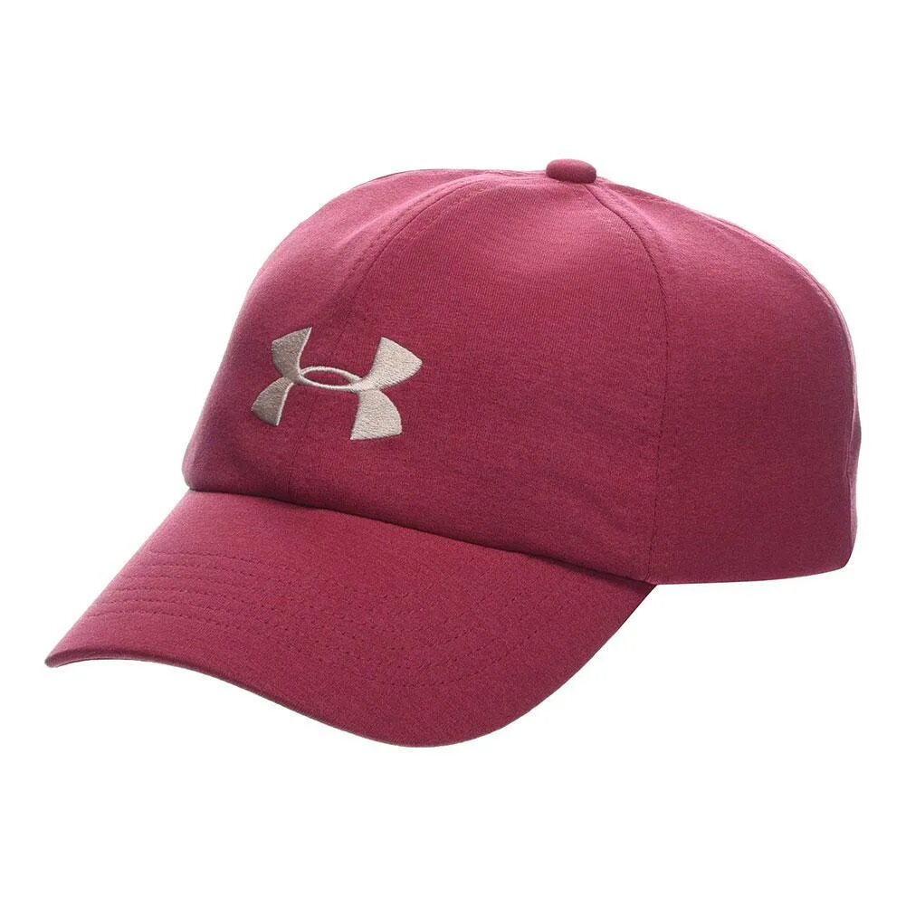 Caps ua. 0 - чер, s/m кепка under armour blitzing 3. Снэпбэк under armour. Caps ua. Кепка under armour rock.