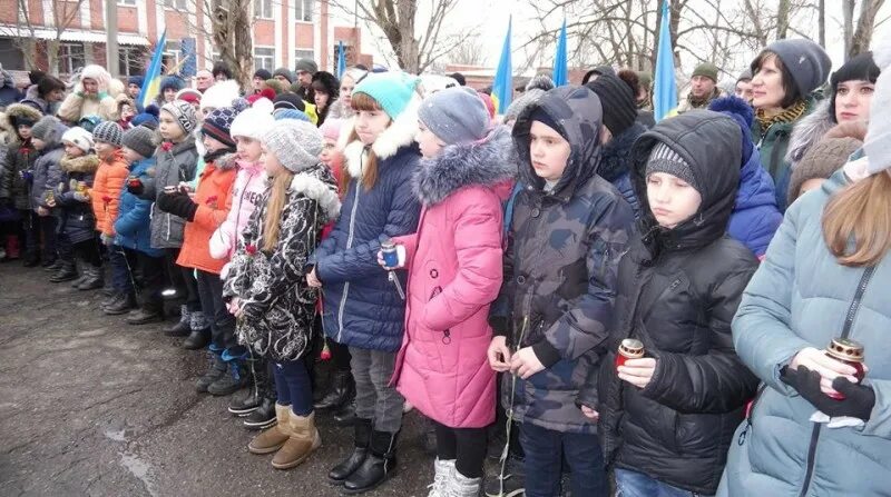 Бахмут сегодня новости последнего дня. Бахмут 2025. бахмут 2015. город бахмут сейчас. курдюмовка бахмут.