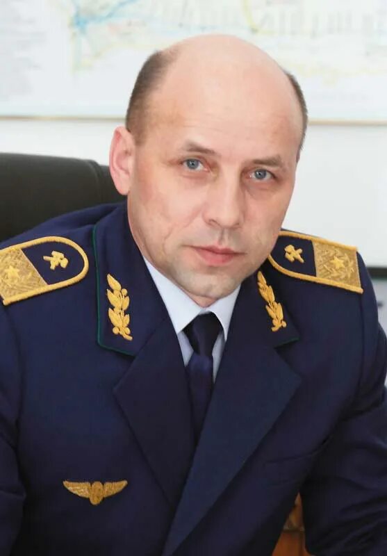 начальники отделения дороги. руководители бел ж, д. начальники отделения дороги. начальники отделения дороги. начальник брянского отделения московской железной дороги.