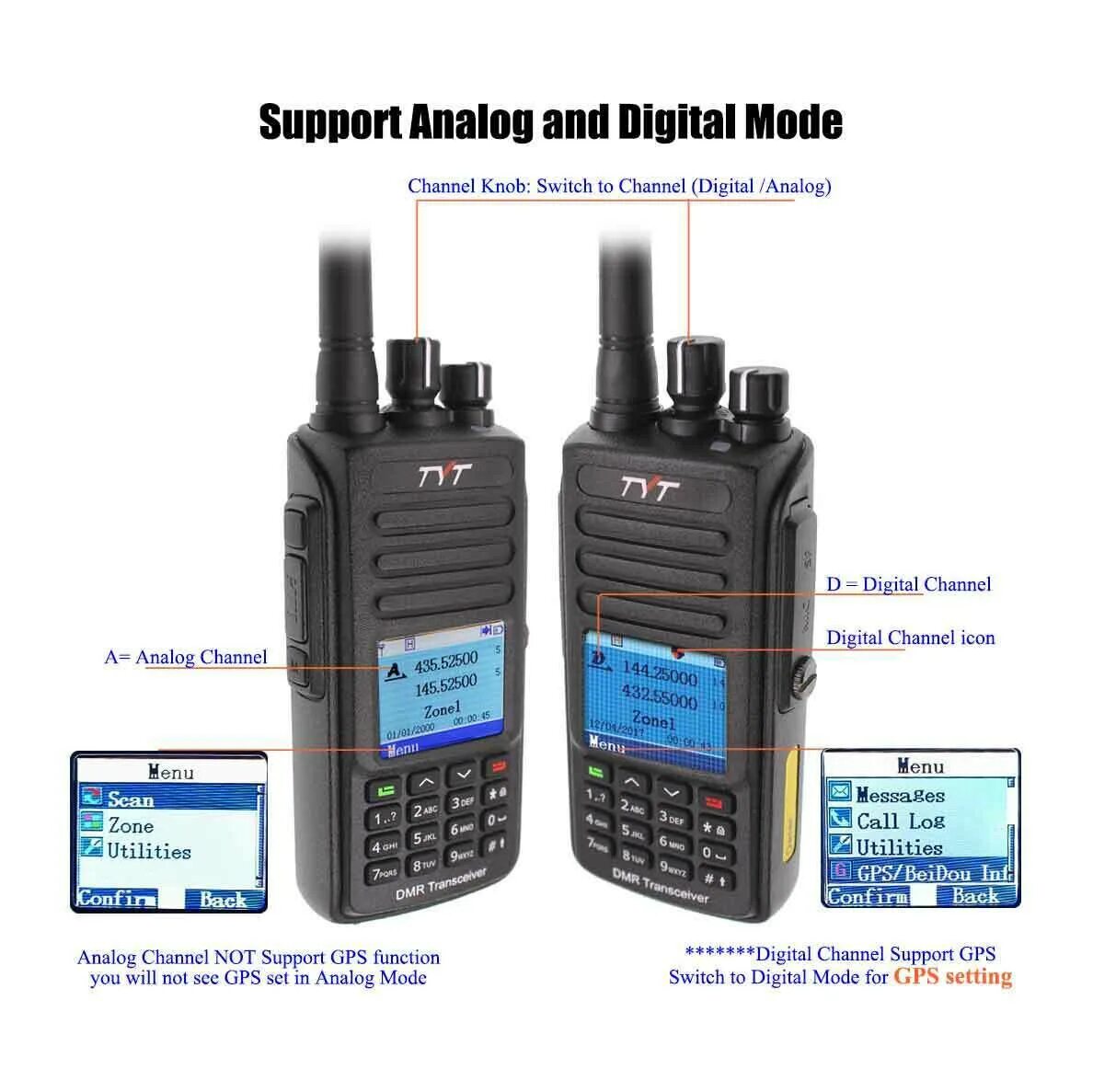 Tyt md uv390 dmr aes 256. Dmr md-uv 390. tyt md-uv390. рация tyt md-390. рация tyt md-uv390 dmr.