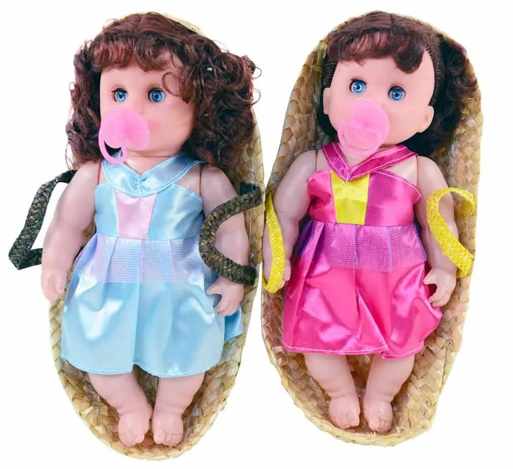 Рейнбоу хай пляжная коллекция. Dolls 2022. Кукла реклама 2022. Rainbow high куклы 2022. Dolls 2022.