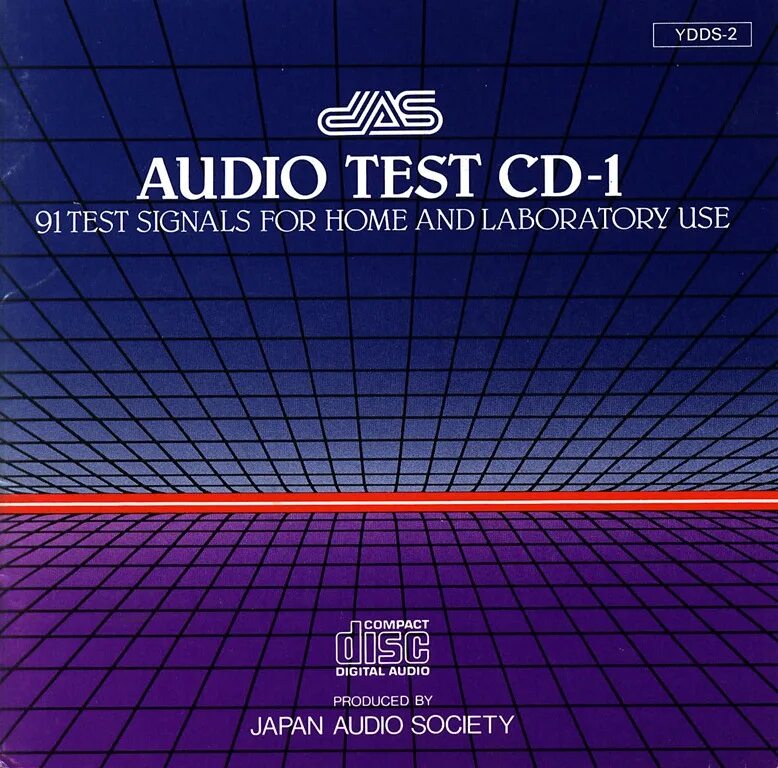 Audio test. Аудиомагазин тест-cd 1. тестовый audio cd. audio test cd. senator test cd.