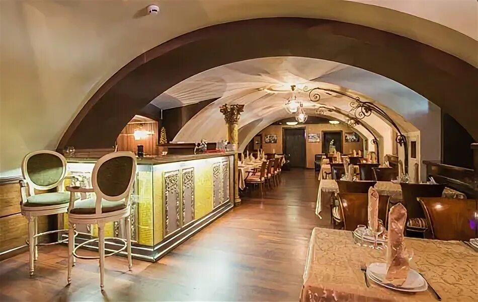 кавказская пленница нижний новгород. кавказская пленница меню нижний новгород. нижегородские блюда. кавказская пленница шаурма нижний новгород меню. кавказская пленница шаурма нижний новгород.