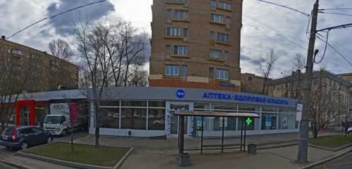 Комсомольский проспект 11 москва. Лоскутова 18 нижний новгород. Комсомольский проспект 17с11. Комсомольский проспект 11. Комсомольская 11 октябрьский.