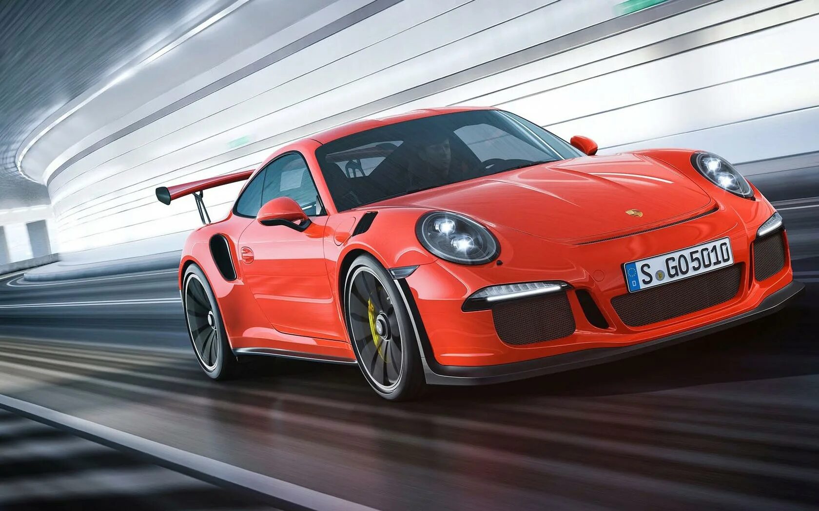 Porsche 911 gt2 997 2008. Порш по англ. Porsche 911 turbo 2006. Про porsche. Porsche 406.