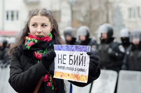 1 ноябрь 2013