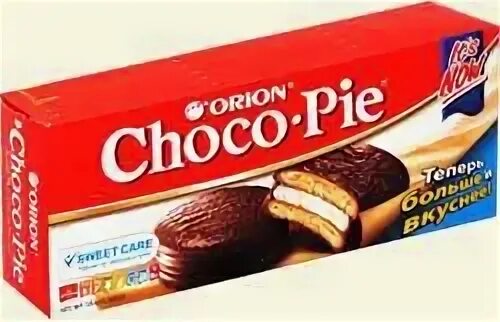 1 чокопай калории. Печенье orion choco pie 6шт 180г. орион чокопай новосибирск. турецкий чокопай. первый орион чокопай.