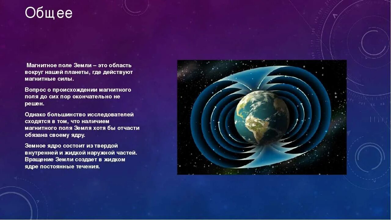Доклад по физике магнитное поле земли. Магнитное поле земли. Электромагнитное поле земли. Магнитное поле земли презентация. Магнитное поле земли физика.