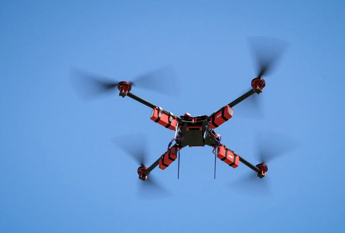 Дрон d8110s. Комната фотостудия в аватарии. Интерьер гостиной в аватарии. Аватария интерьер. Дрон аватария.