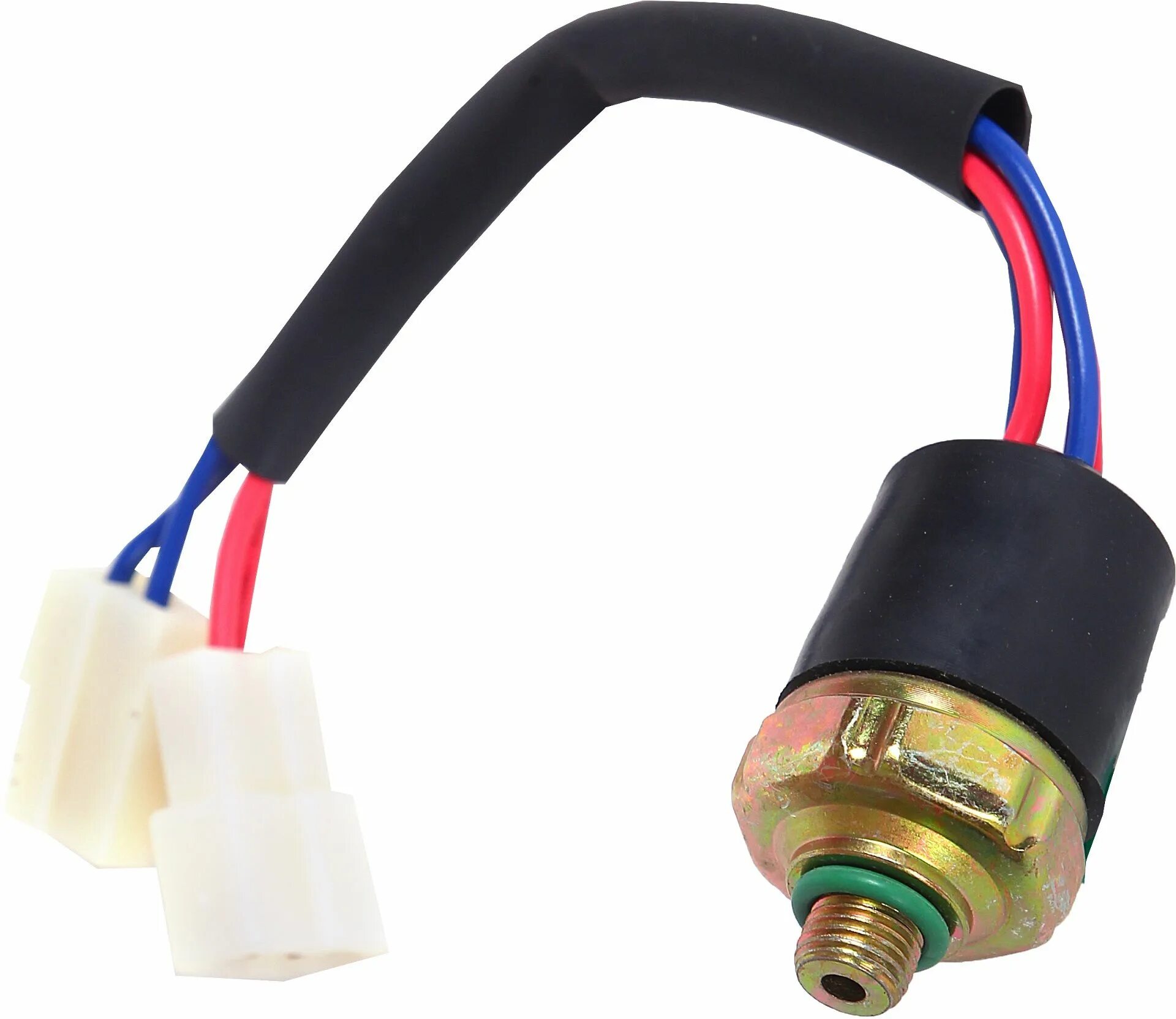 Датчик давления хладагента газ 31105. Датчик избыточного давления и1а025к420ма. 6 мпа. Преобразователь давления коммуналец сдв-и-м 1. Dmp 330l датчик давления.