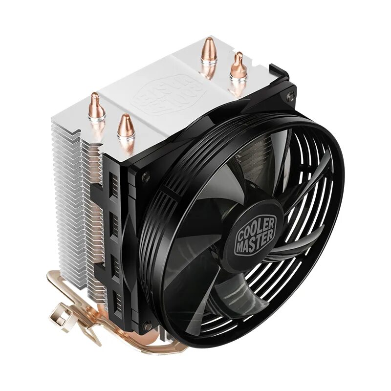 Кулер мастер т20. Cooler Master три трубки 775 115x. Кулер мастер 4 тепловые трубки под 775. Кулер мастер кулер 3 теплотрубки.