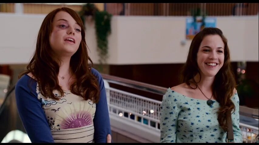 Why you. That's why i'm here. Why i love you. Why we still here. Война мем.