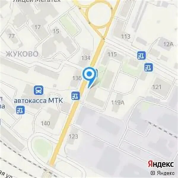 Красноармейская 119 томск. Красноармейская 119 брянск. Красноармейская 119 йошкар ола. Красноармейская 119. Красноармейская 119.