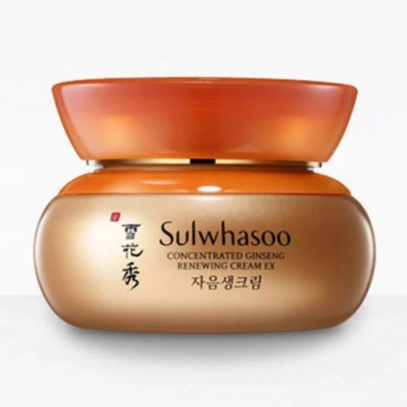 Хорошая антивозрастная корейская косметика. Sulwhasoo concentrated Ginseng Renewing Eye Cream. Sulwhasoo concentrated Ginseng Cream ex 10 ml. Sulwhasoo набор корейский. Sulwhasoo корейская косметика опт.