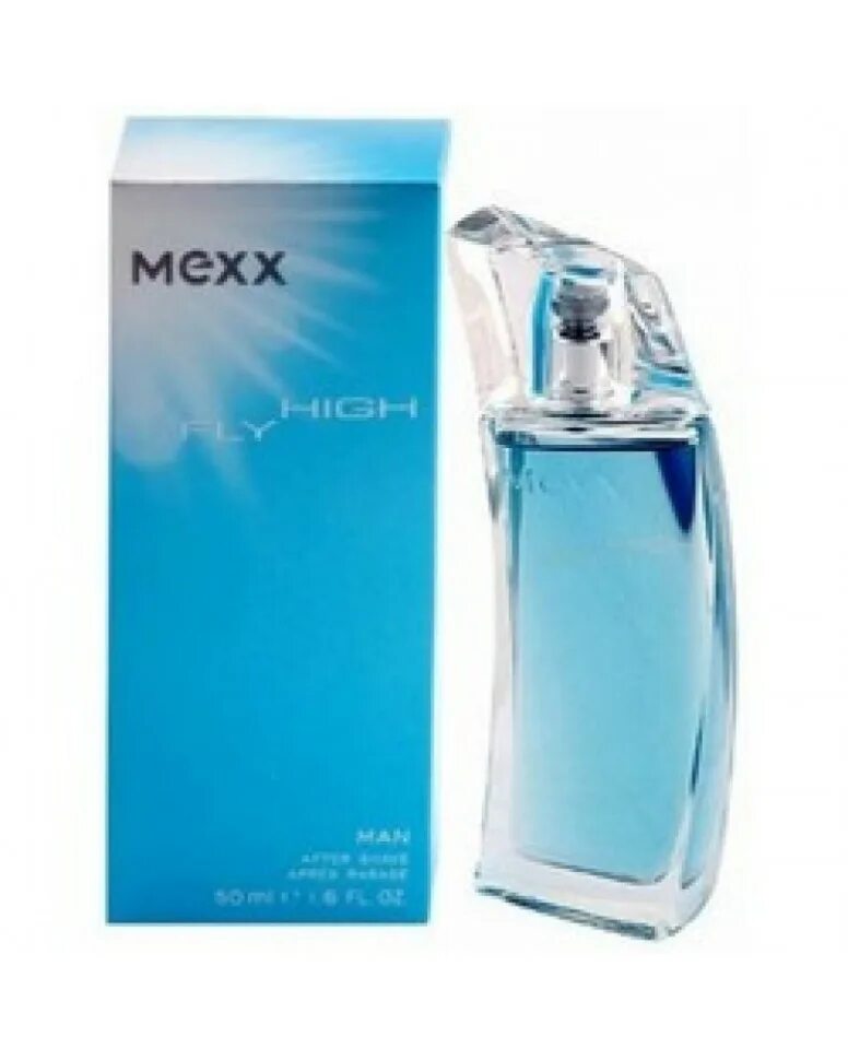 Fly туалетная вода. Mexx 2007 туалетная вода. Туалетная вода Mexx Fly High. Mexx Fly High man. Mexx Fly High 60 ml мужские.