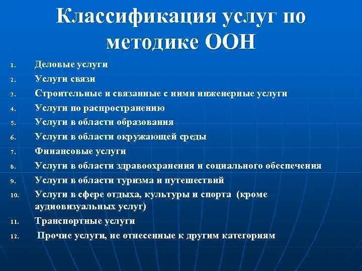 Классификация стран по оон. Классификация стран по оон. Развитые страны классификация. Классификация оон стран по уровню экономического развития. Классификация стран оон.