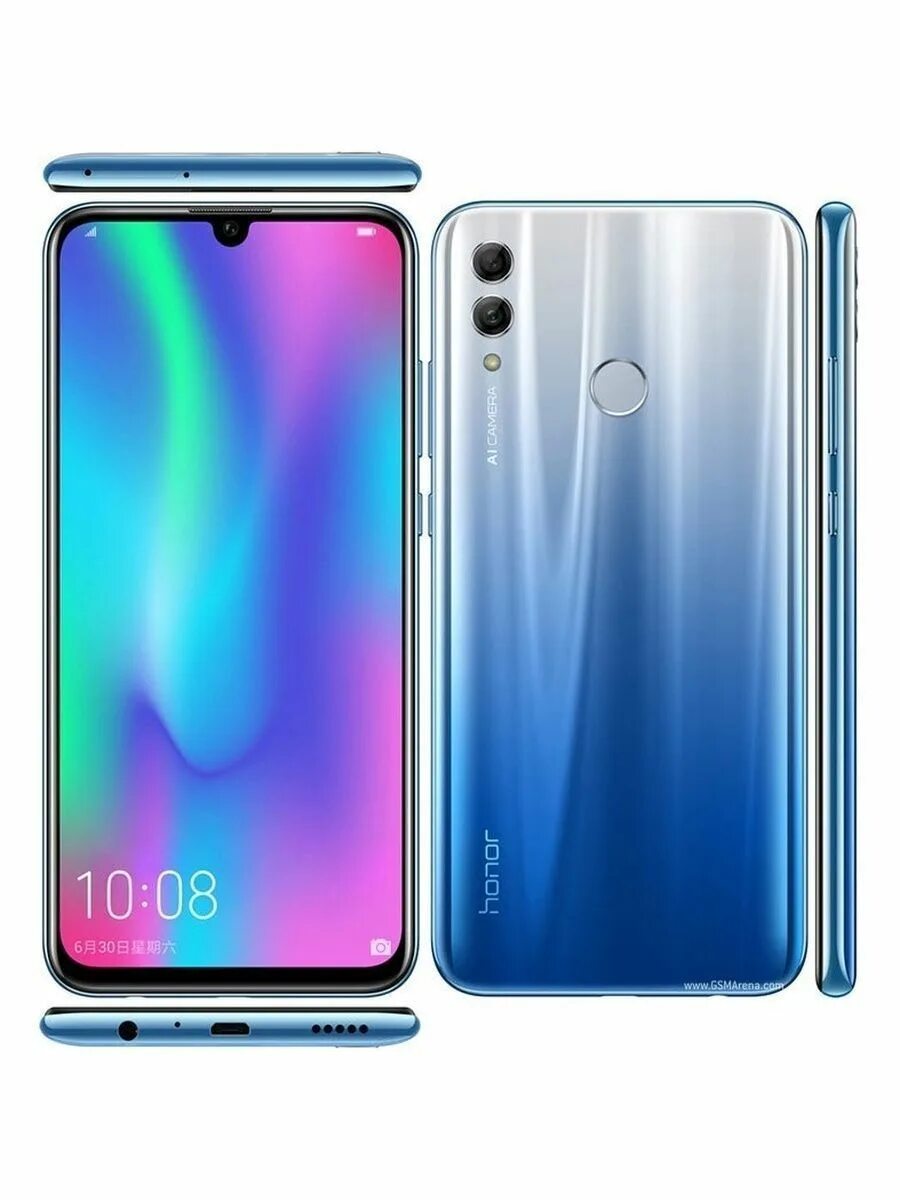 Хонор 10 лита. Huawei honor 10 lite. смартфон хонор 10 лайт. хонор 10 лайт 128 гб. хуавей хонор 10.