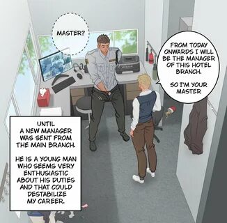 Uoojun - Best photos on dangerzonecomics.org