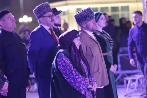 Торжественная mp3