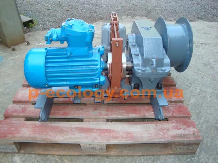 лебедка тяговая тл-9а-1. тл-14а, тл-14б. тл-14а, тл-14б. тл 14. лебедка тл-14а 4.