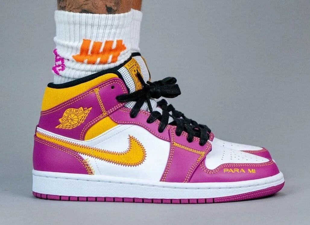 Diadora mi basket low. Ми лоу ми лоу. Diadora mi basket. Ми лоу ми лоу. Diadora mi basket.