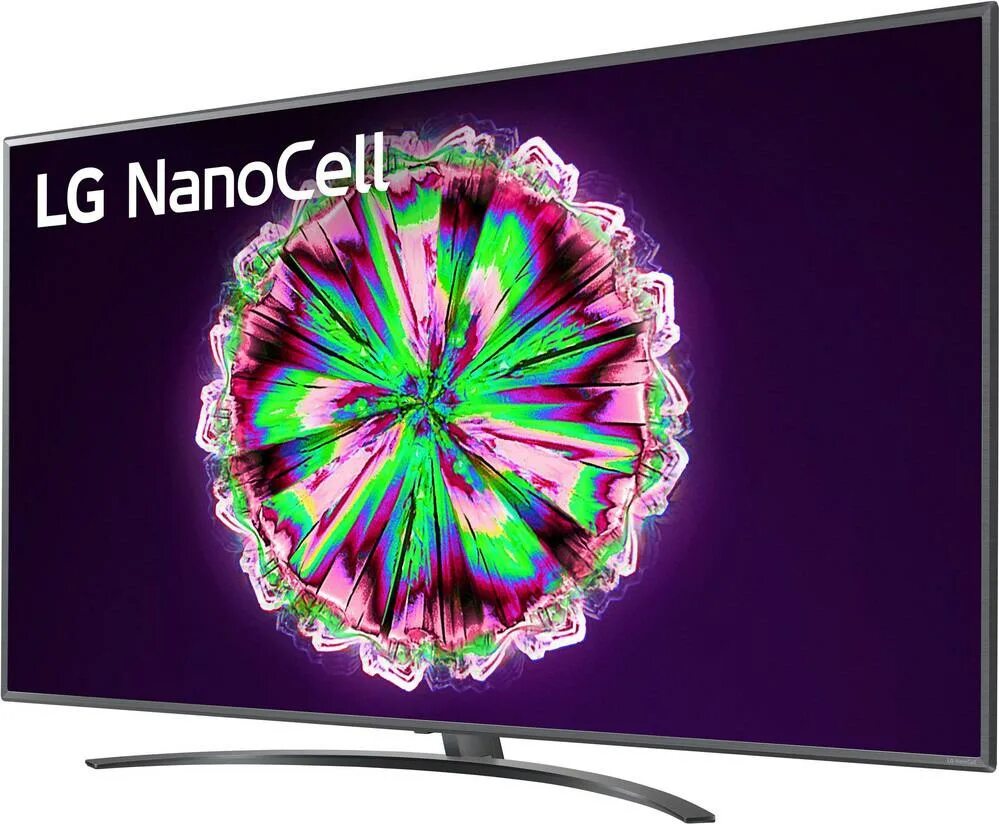 Телевизор 55 nano. LG NANOCELL (55nano796nf). Телевизор LG NANOCELL 50nano796nf. Телевизор LG 55" 55nano796nf. Телевизор LG NANOCELL 43.