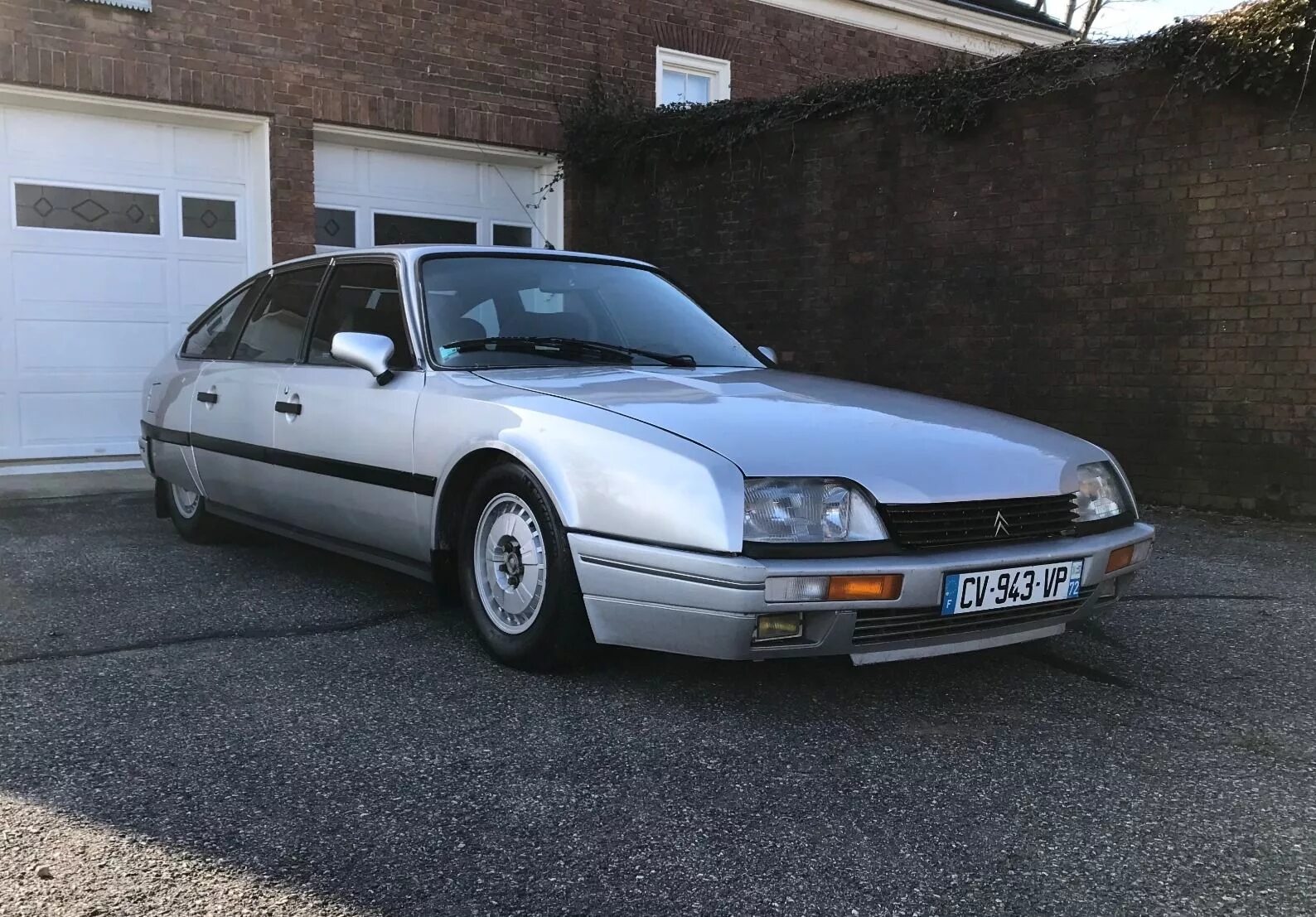 Citroen cx rally. Citroen cx 1985. Citroen cx 25 gti turbo 2. Citroen cx gti. Citroen cx gti turbo.