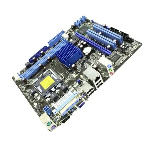 P5g41t m lx2 lpt. Asus p5g41t-m lx2/gb. материнская плата 775 ddr3 asus p5g41t-m lx2/gb/lpt. p5g41-m lx2/gb. asus p5g41t-m lx2/gb/lpt.
