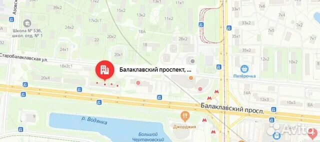 Балаклавский 16а. Балаклавский проспект 15 Москва. Балаклавский проспект 16 к 2. Балаклавский проспект 16. Балаклавский проспект метро.