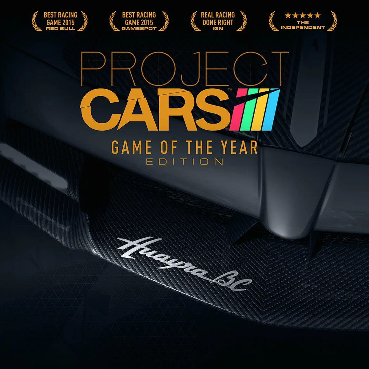 проджект эдишн. Project fourth edition 3 workbook ответы. Project 3 fourth edition. Project cars 2 deluxe ps4. учебник английского project.