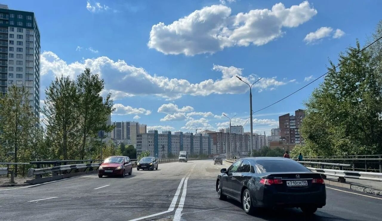 Движение пермь. Средняя дамба пермь. трудовая станция дамба. дамба пермь свердловский район. пермь 2025.