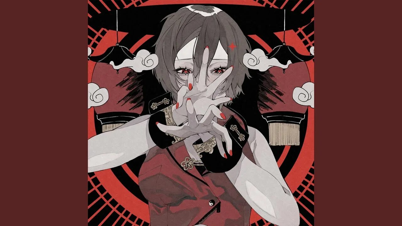 Hellfire meiko. Meiko sekai. My love is hellfire flower. My love is hellfire flower. Vocaloid fuiro.