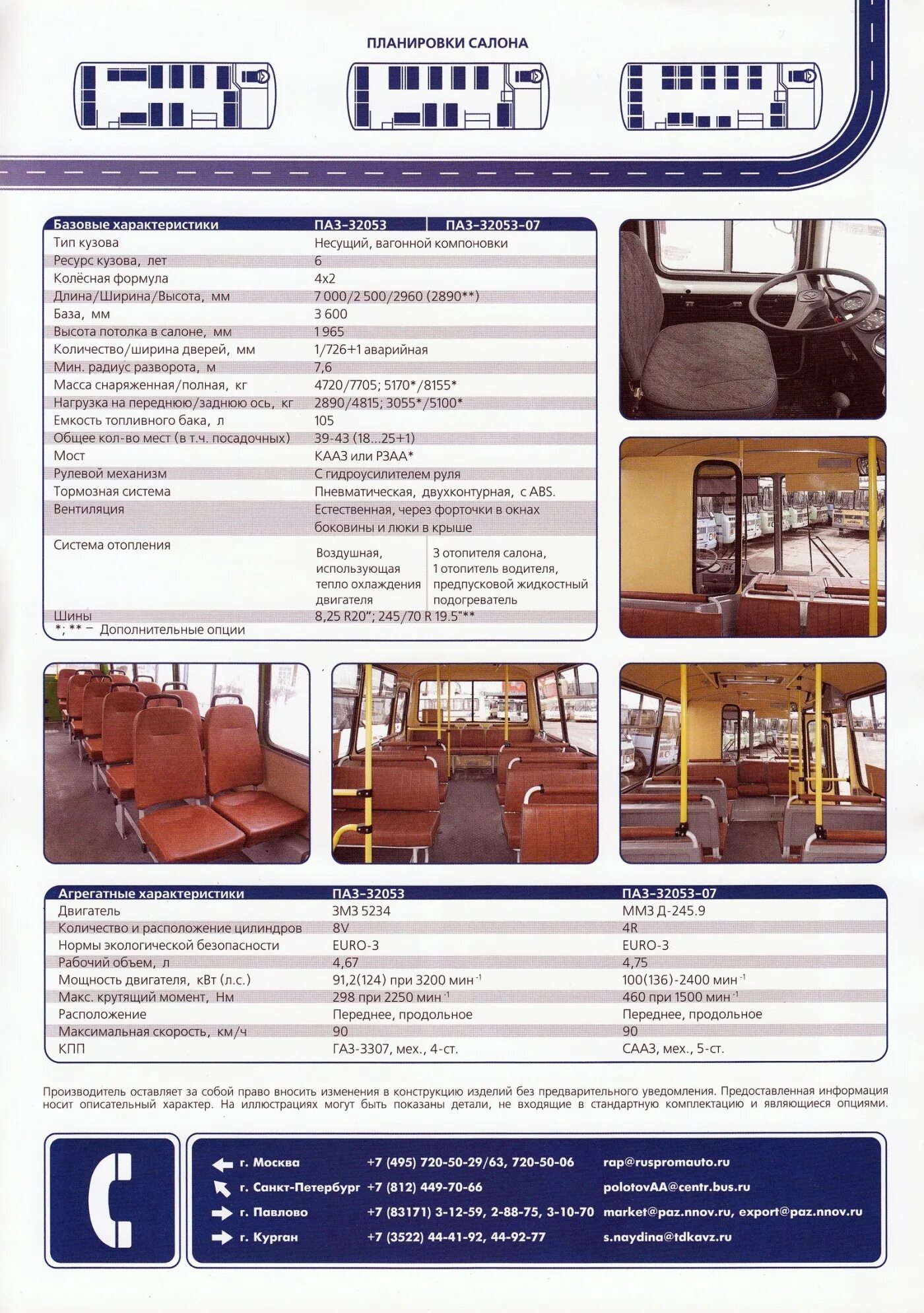 Сколько мест в автобусе паз. Паз 3205 габариты салона. габариты салона паз 4234. расположение сидений паз 32053. паз-3205 автобус габариты салона.