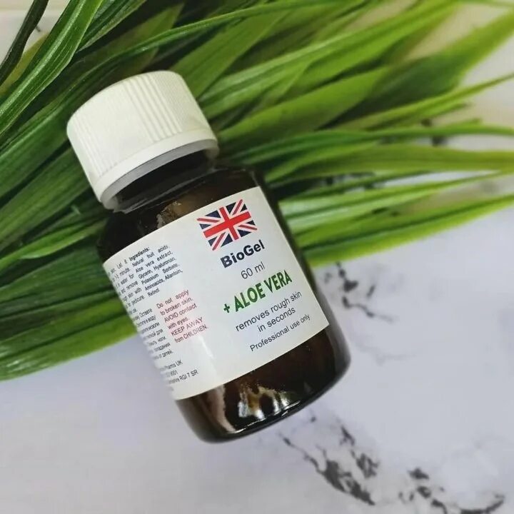 Био гель алоэ. Гель алоэ для волос. Био гель алоэ. Organic гель для волос. Bio gel aloe vera.