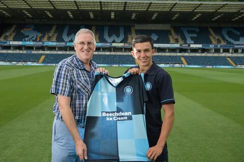 wanderers club profile Yandex Görsel'de 1 bin görsel bulundu