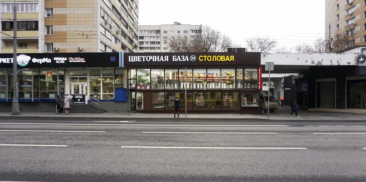 Таганская 27 москва. Таганская, д. Москва таганская улица 25-27 таганка 25/27. Улица таганская 25/27. Улица таганская 25/27.