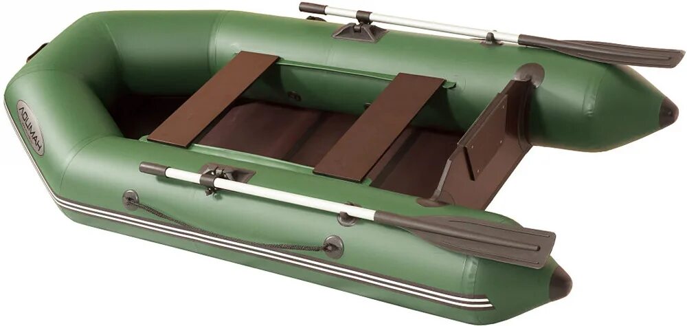 Лодка надувная 290. Лодка лоцман 290. лоцман м-290 жс. лодка лоцман 280 жс. лодка пвх лоцман 260.